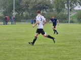 Brouwershaven 1 - S.K.N.W.K. 1 (competitie) seizoen 2023-2024 (Fotoboek 1) (75/111)